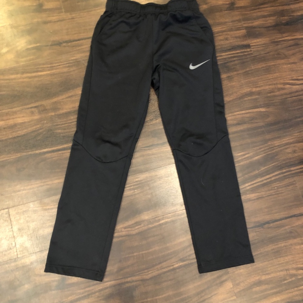 Boys Nike pants